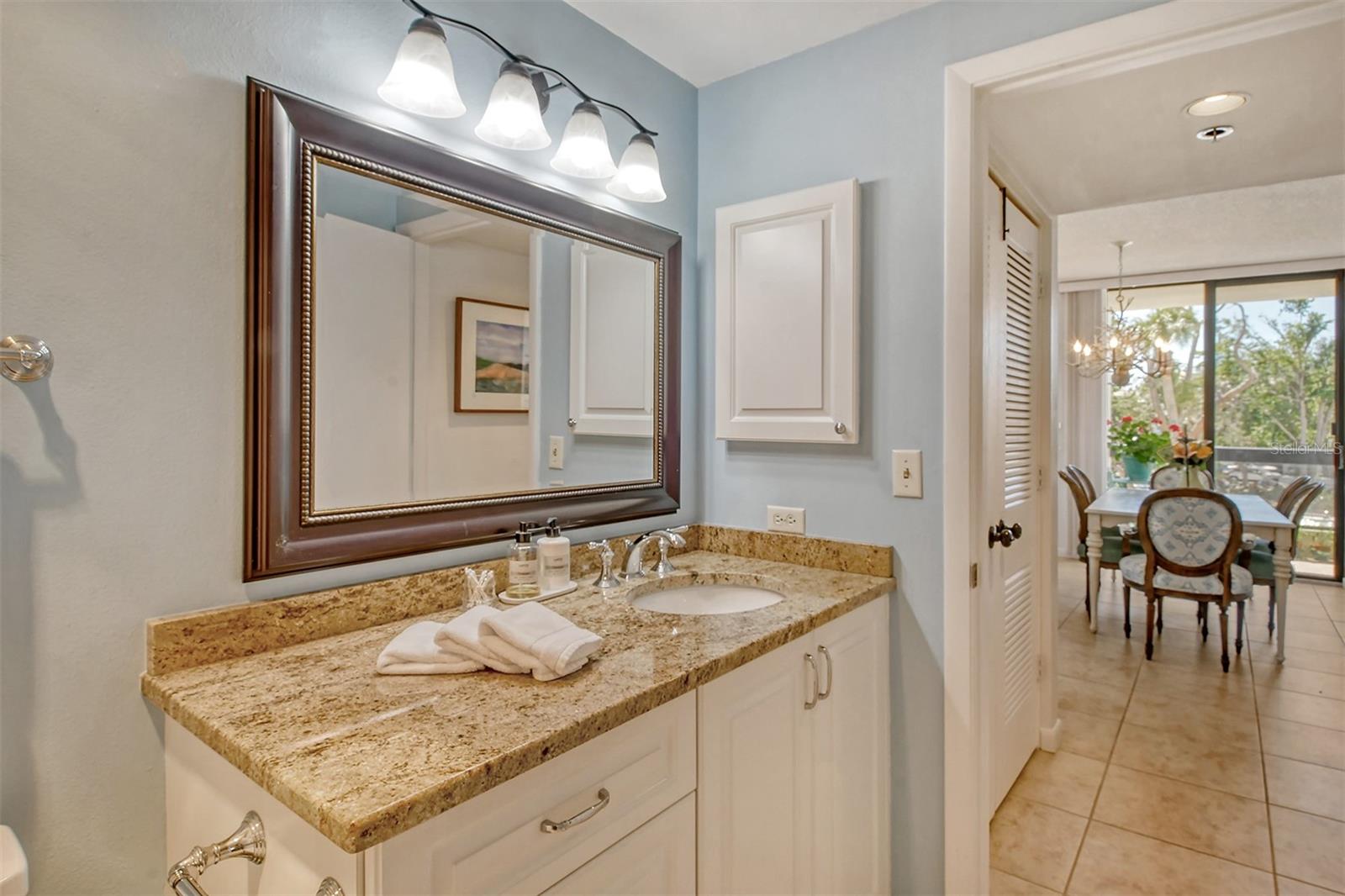 1932 HARBOURSIDE DR #217