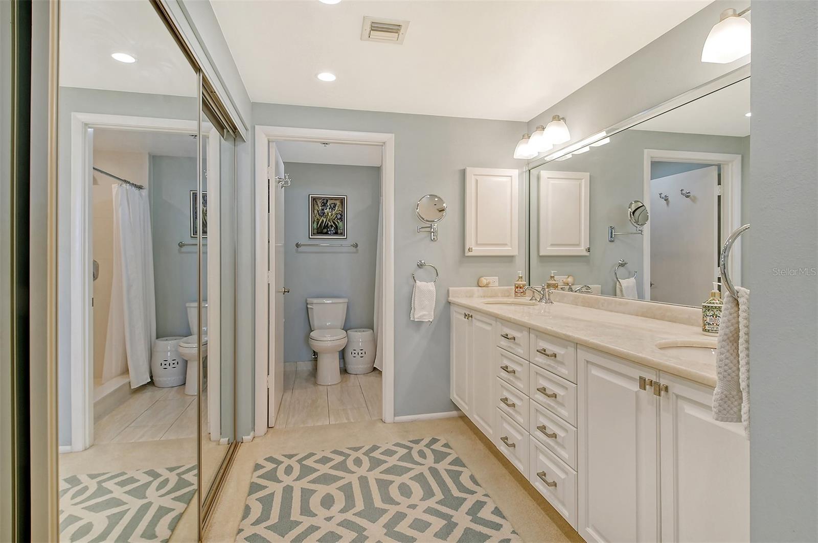 1932 HARBOURSIDE DR #217