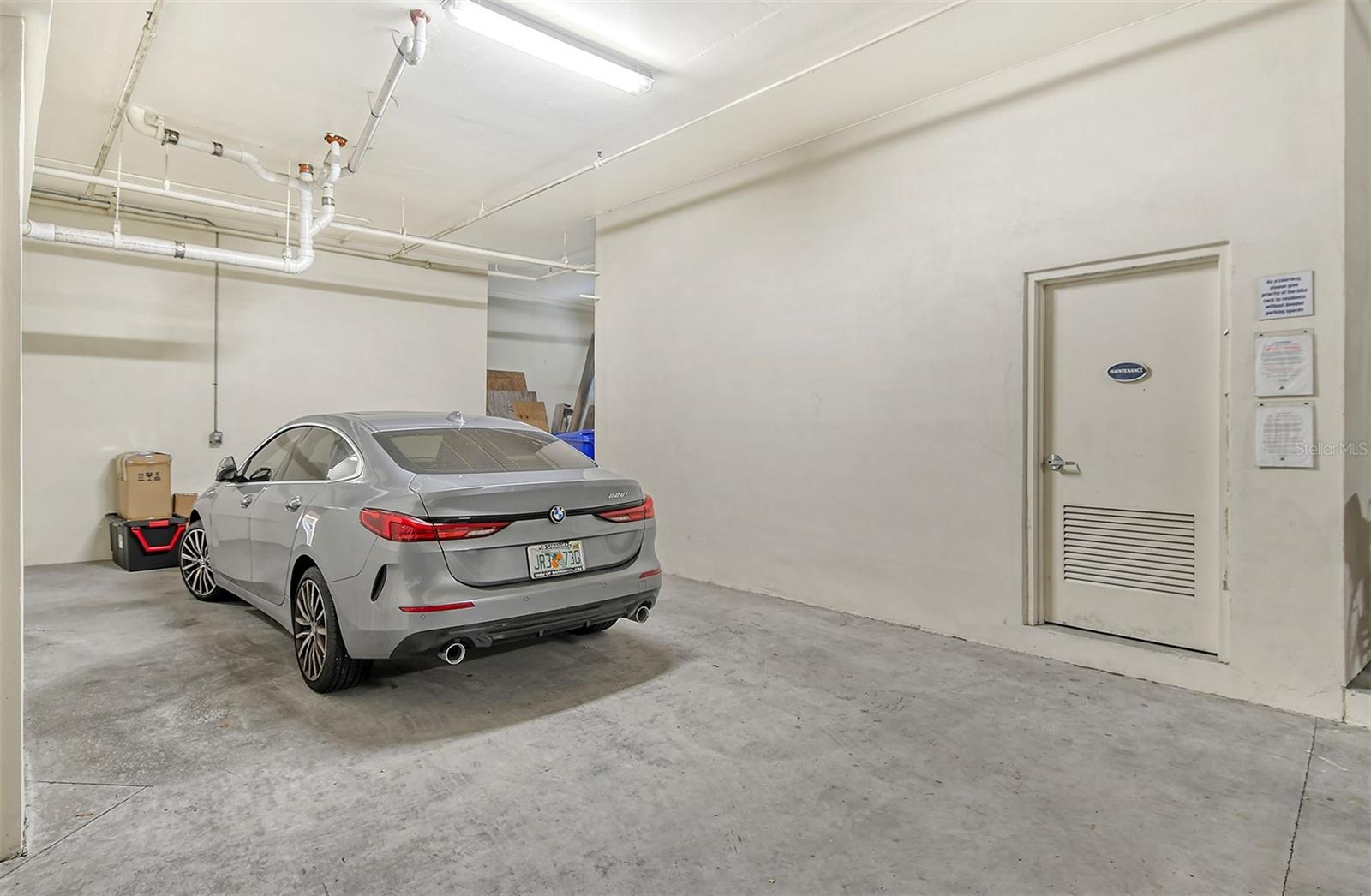 1932 HARBOURSIDE DR #217