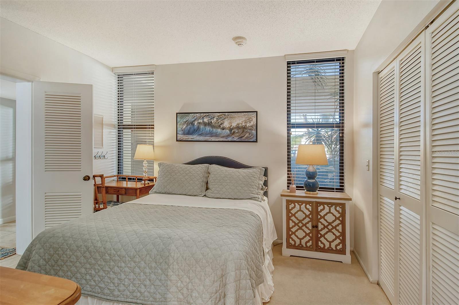 1932 HARBOURSIDE DR #217