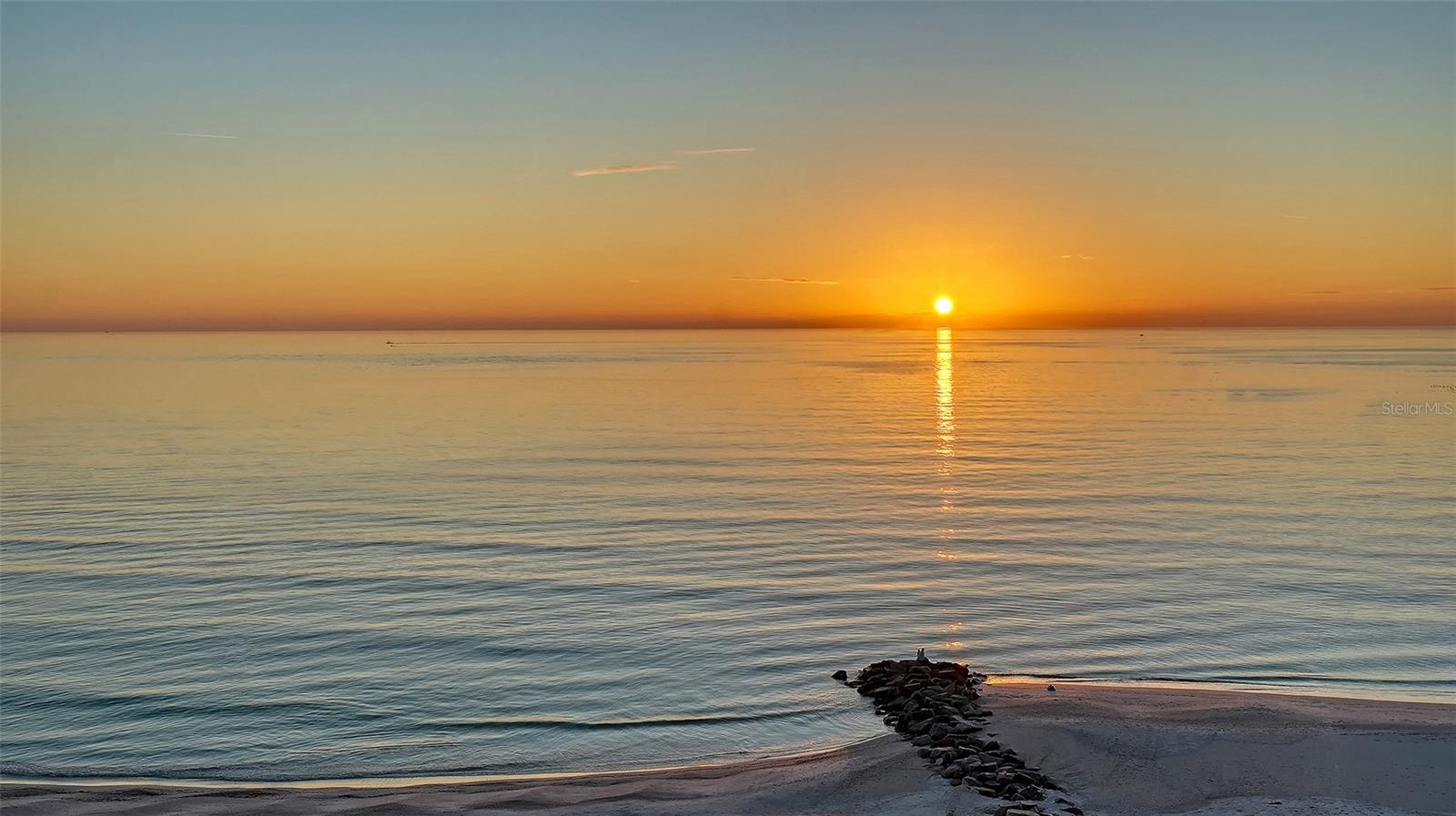 2052 BENJAMIN FRANKLIN DR #D702