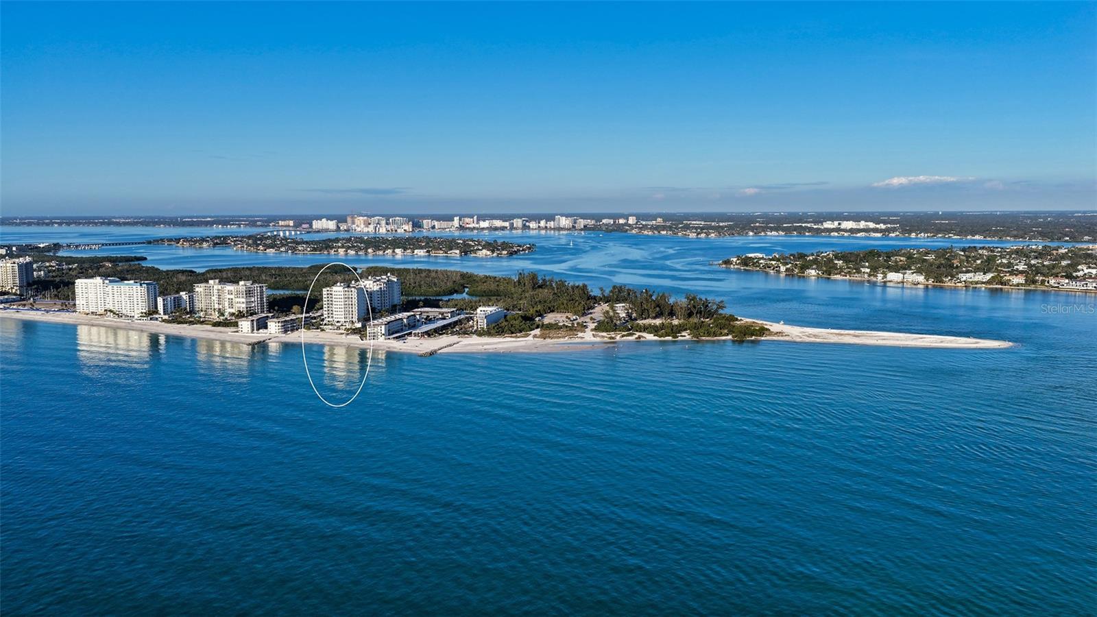 2052 BENJAMIN FRANKLIN DR #D702