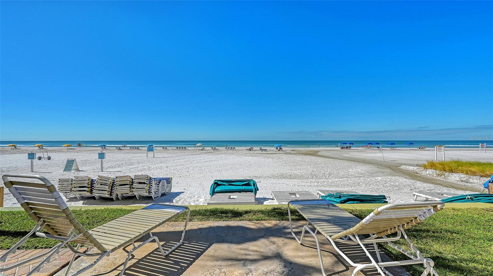 6310 MIDNIGHT PASS RD #101N