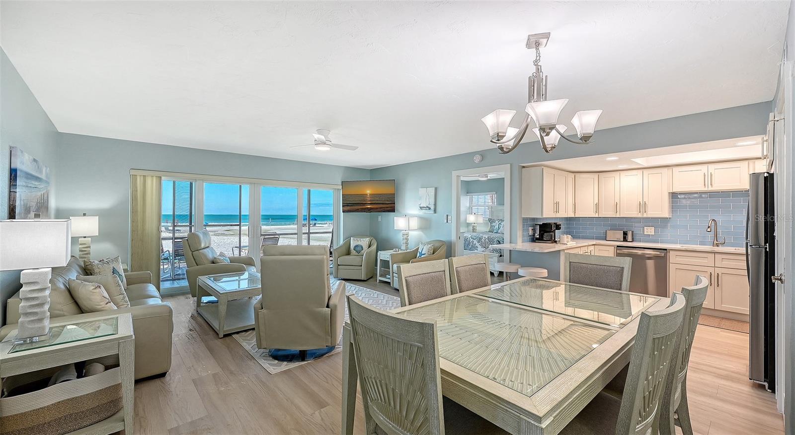 6310 MIDNIGHT PASS RD #101N