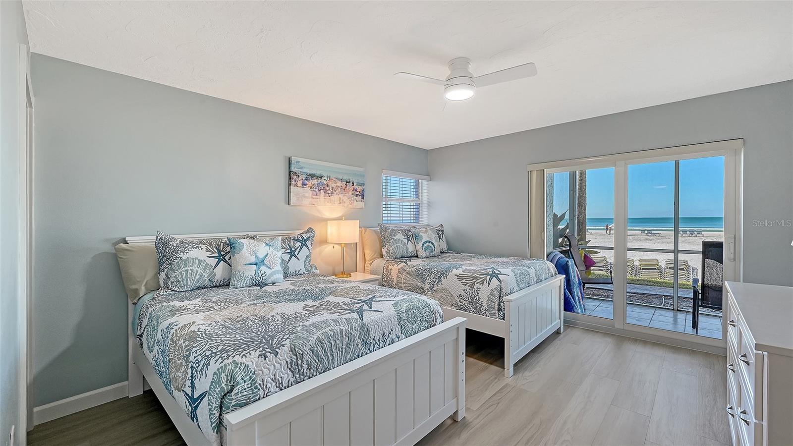 6310 MIDNIGHT PASS RD #101N