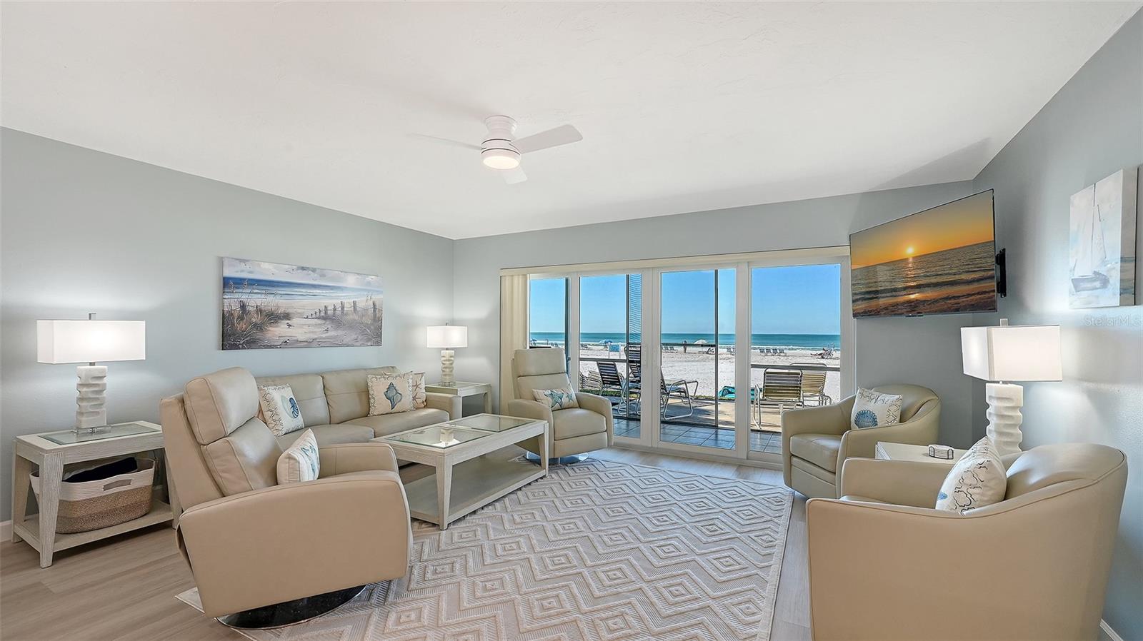 6310 MIDNIGHT PASS RD #101N