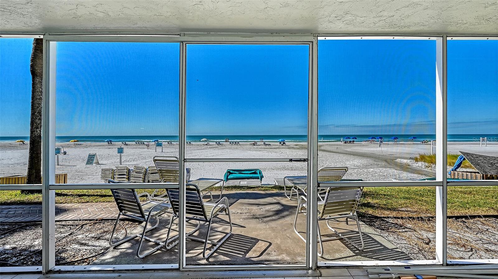 6310 MIDNIGHT PASS RD #101N