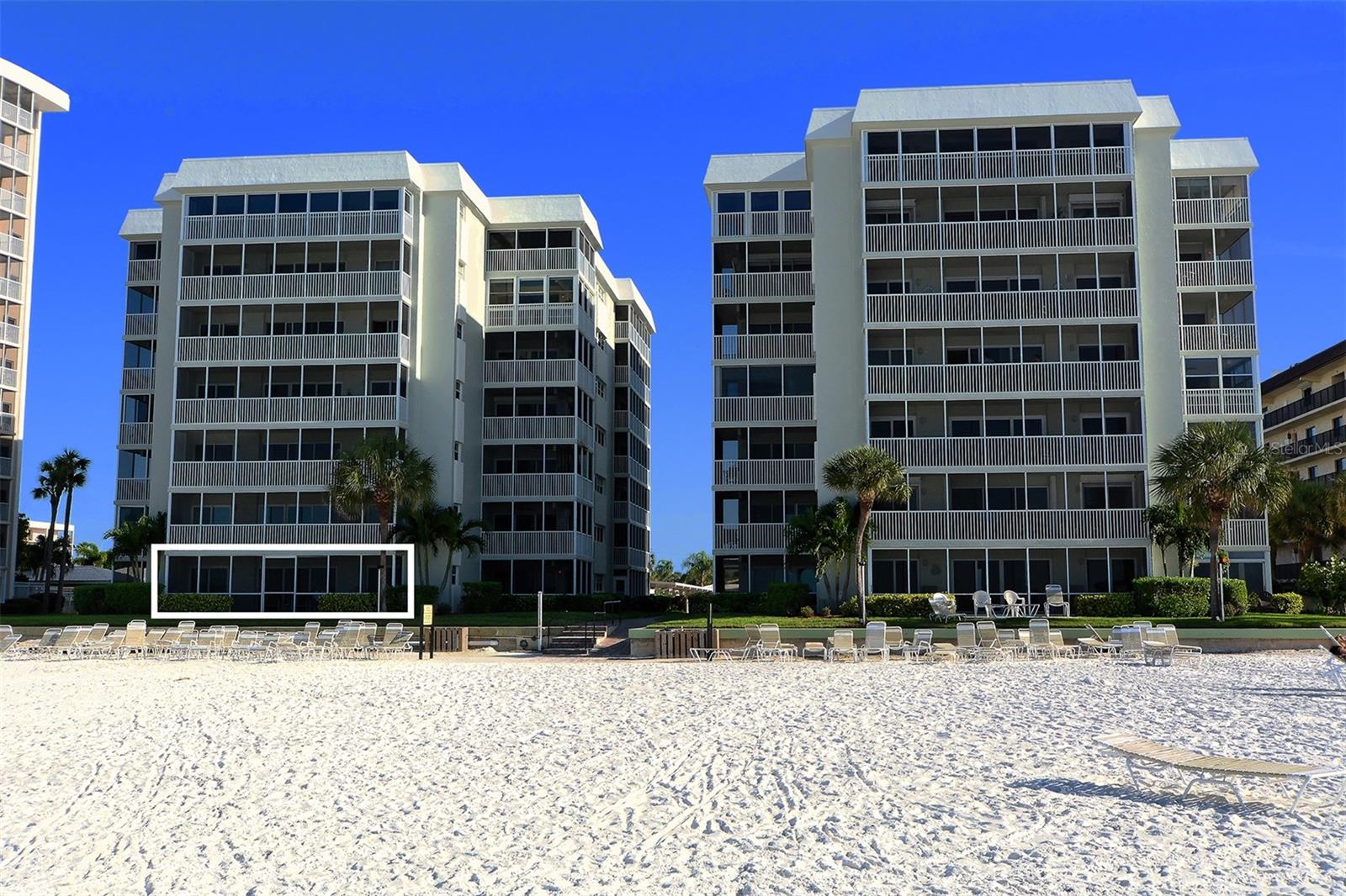 6310 MIDNIGHT PASS RD #101N