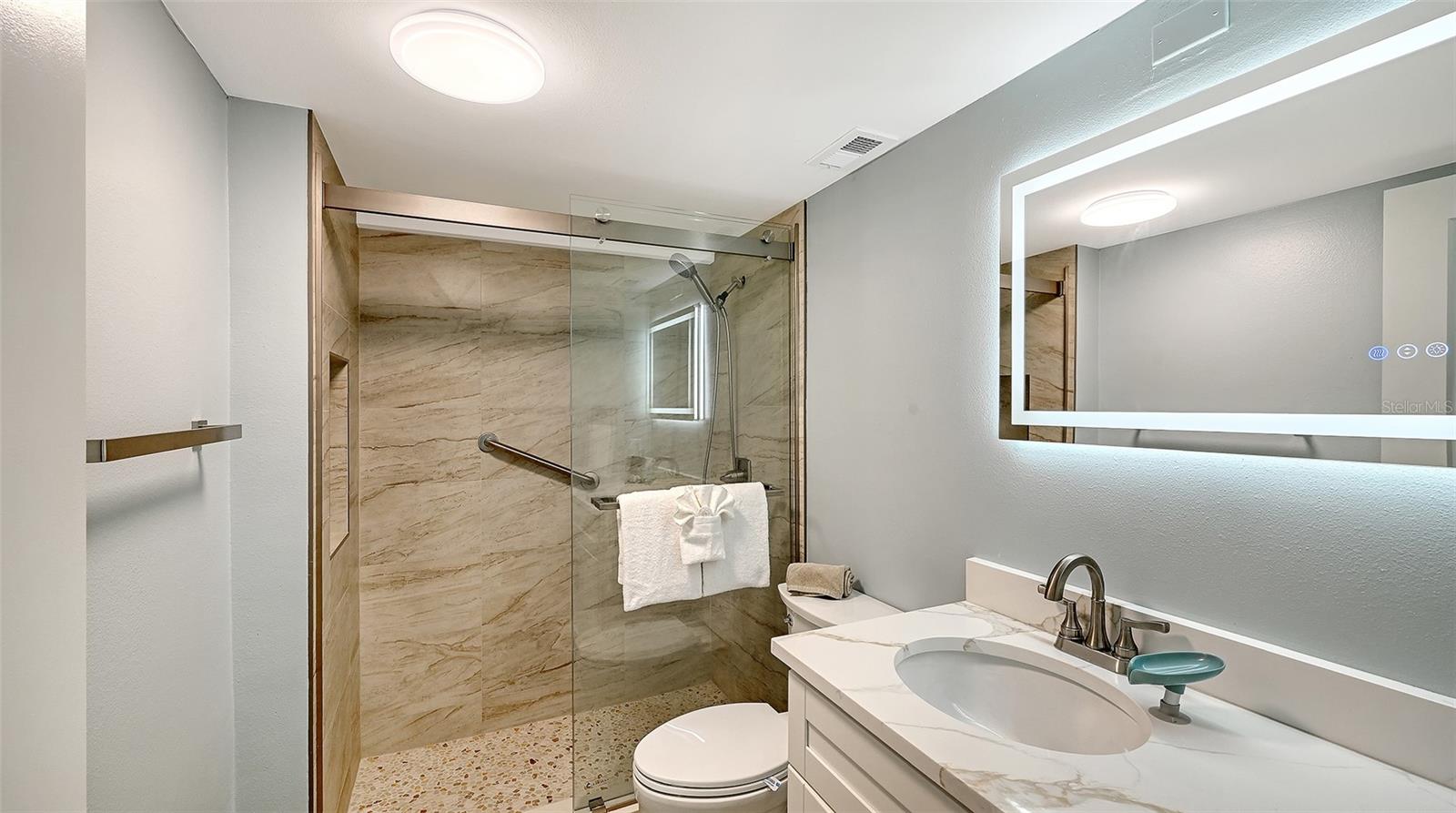 6310 MIDNIGHT PASS RD #101N