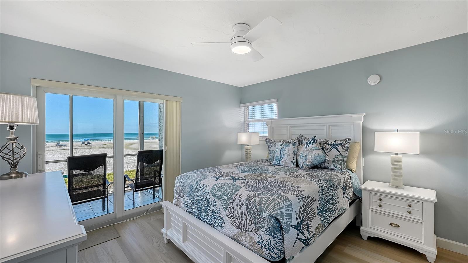 6310 MIDNIGHT PASS RD #101N