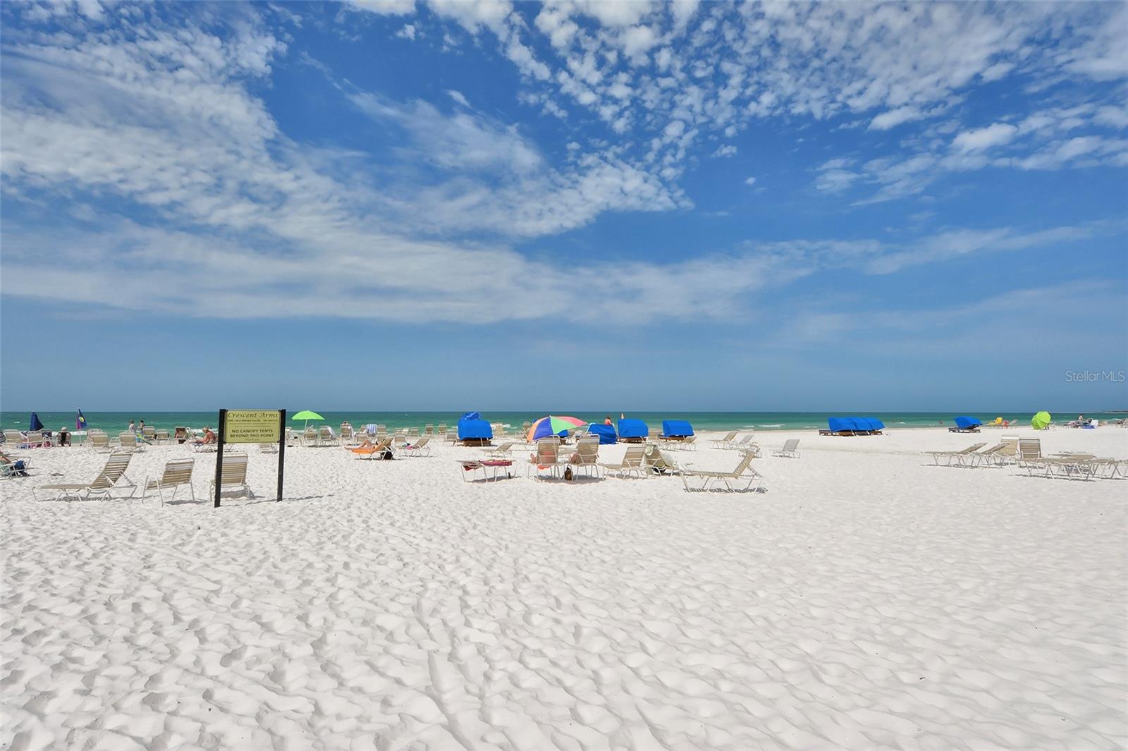 6310 MIDNIGHT PASS RD #101N