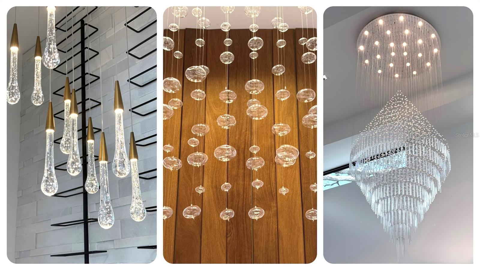 1429 N LAKE SHORE DR