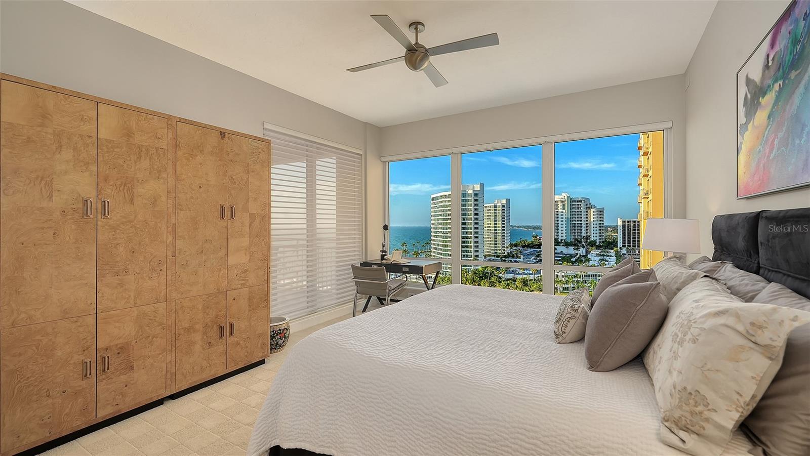 35 WATERGATE DR #1005