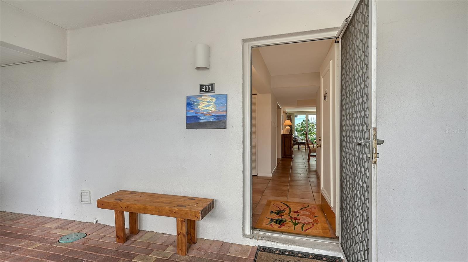 5055 GULF OF MEXICO DR #411