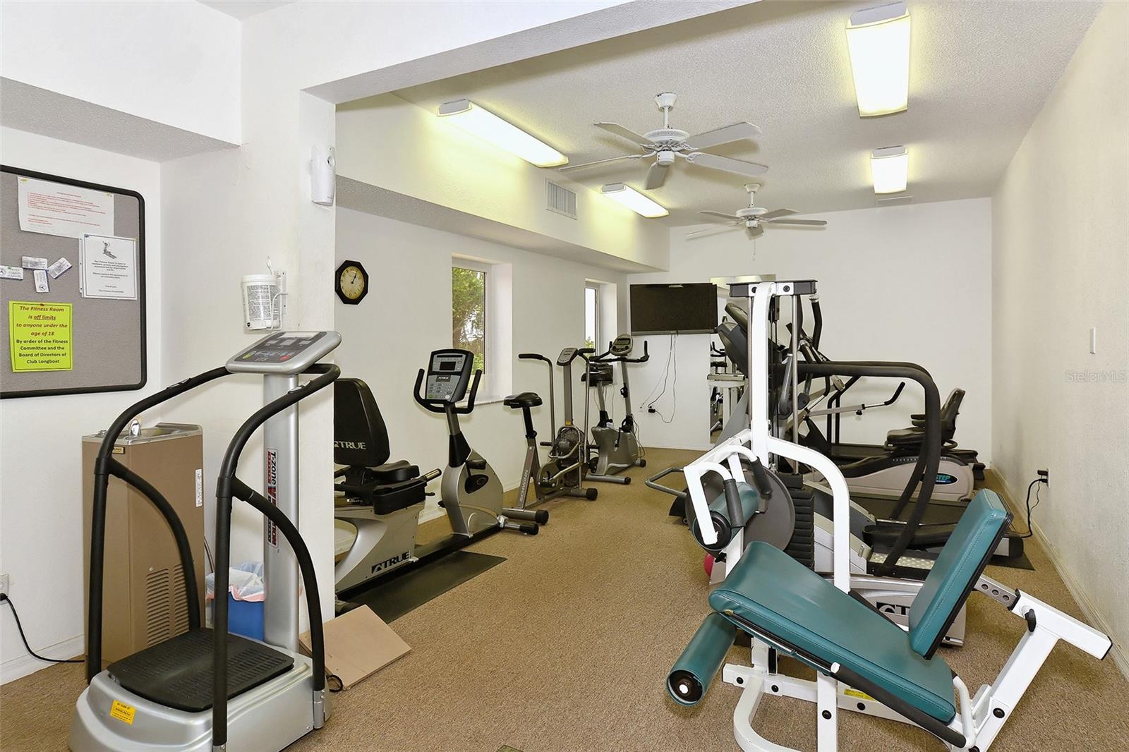 5055 GULF OF MEXICO DR #411