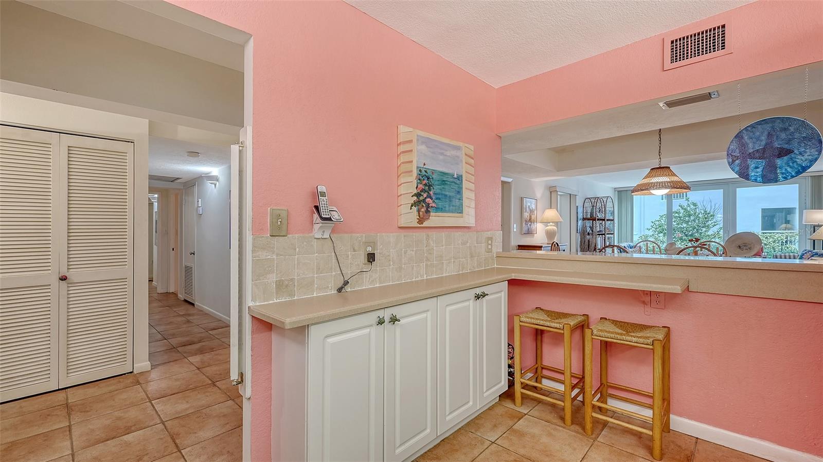 5055 GULF OF MEXICO DR #411