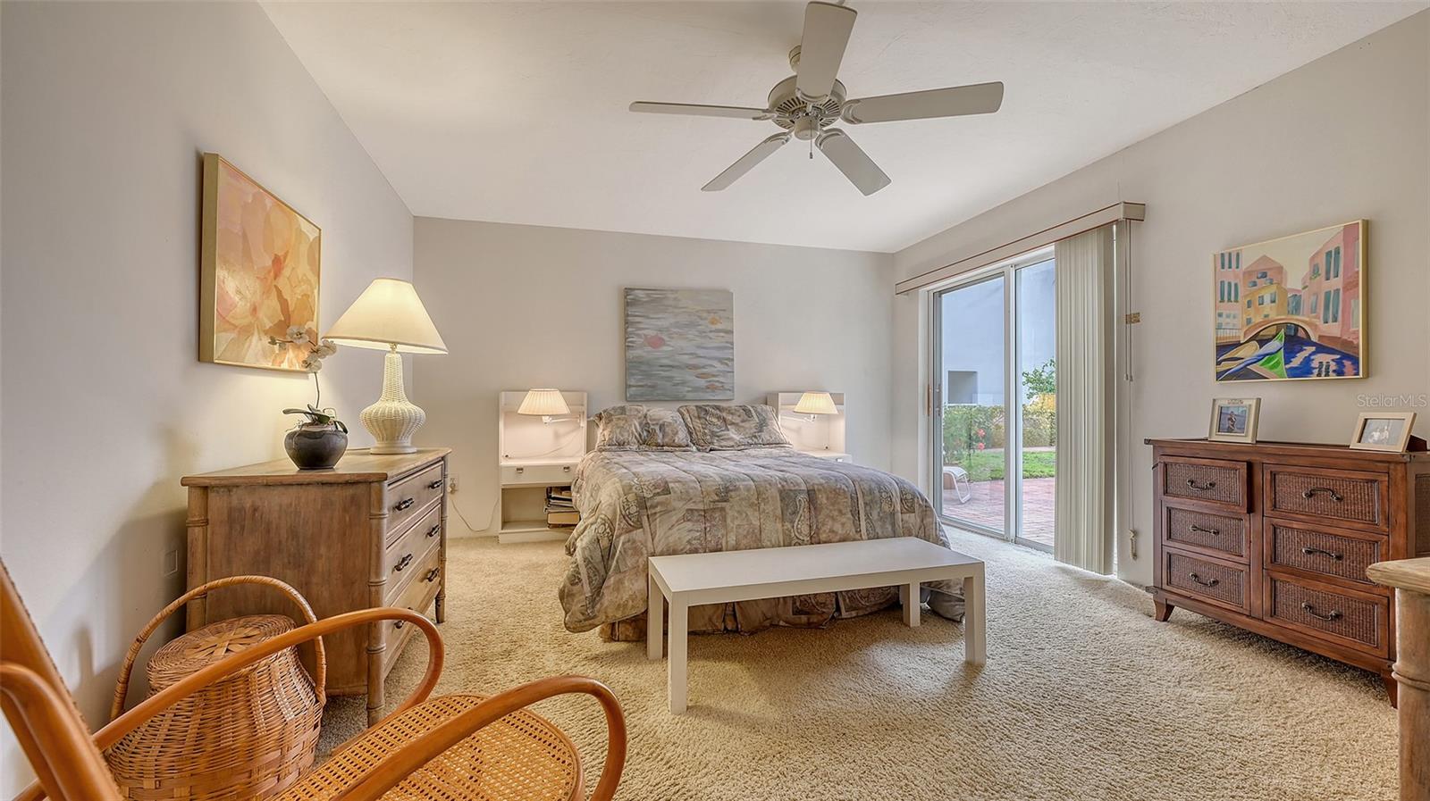 5055 GULF OF MEXICO DR #411