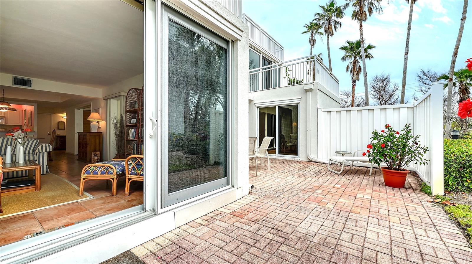 5055 GULF OF MEXICO DR #411