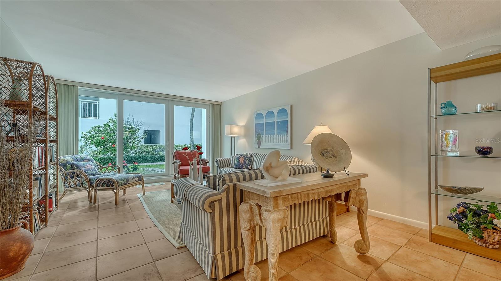 5055 GULF OF MEXICO DR #411