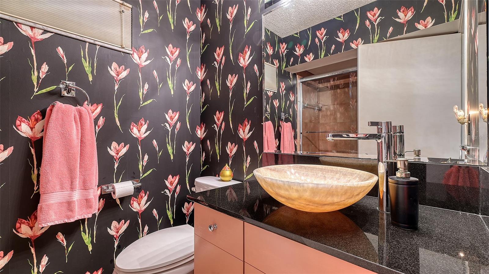 5055 GULF OF MEXICO DR #411