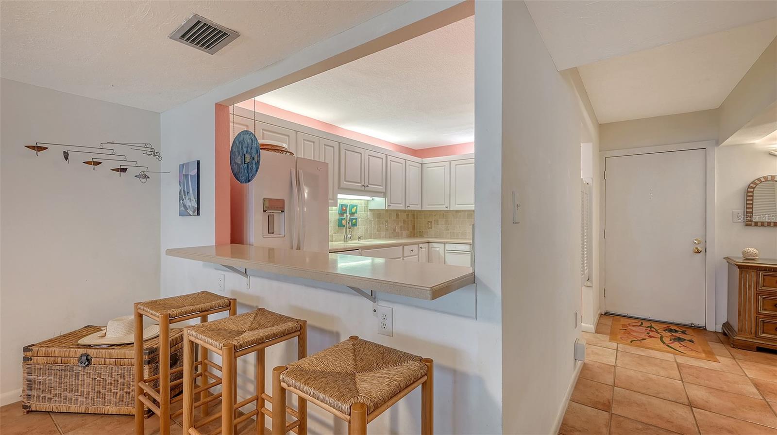 5055 GULF OF MEXICO DR #411