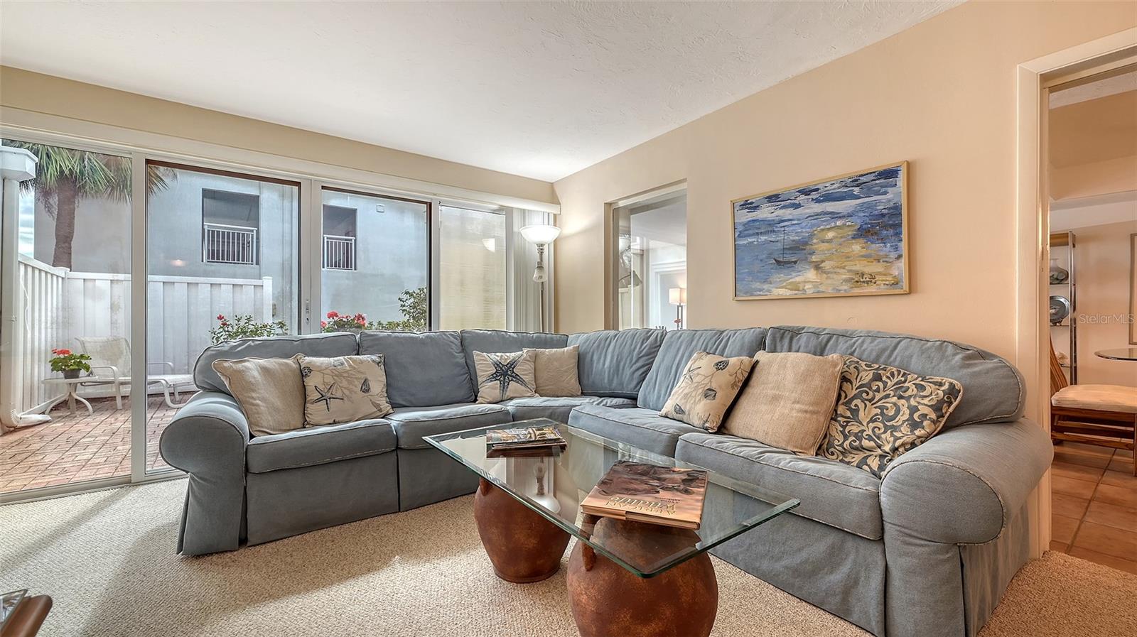 5055 GULF OF MEXICO DR #411