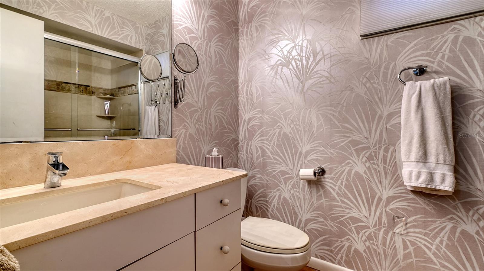 5055 GULF OF MEXICO DR #411