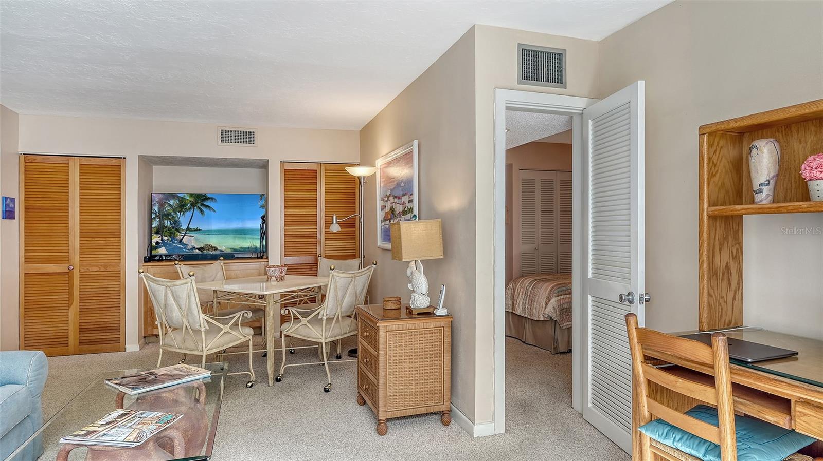 5055 GULF OF MEXICO DR #411