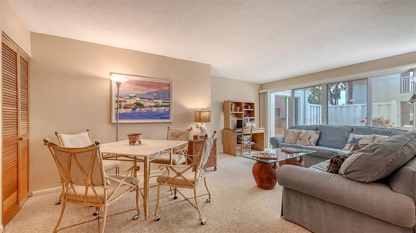 5055 GULF OF MEXICO DR #411