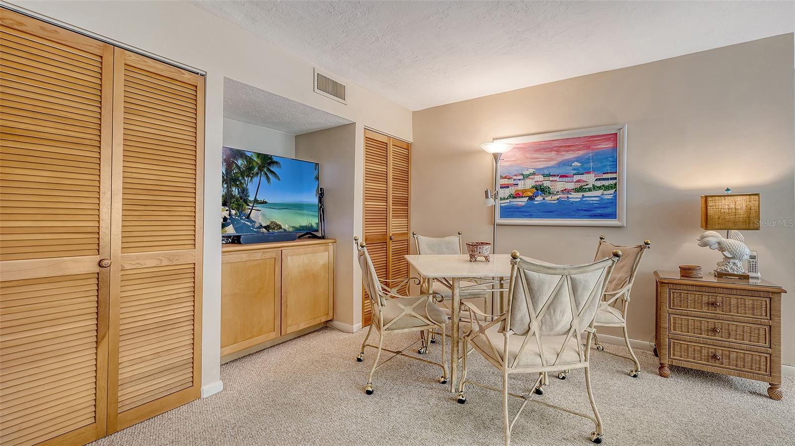 5055 GULF OF MEXICO DR #411