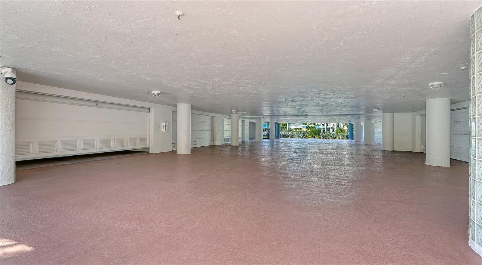 350 GULF OF MEXICO DR #234