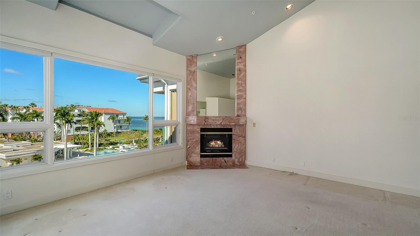 350 GULF OF MEXICO DR #234