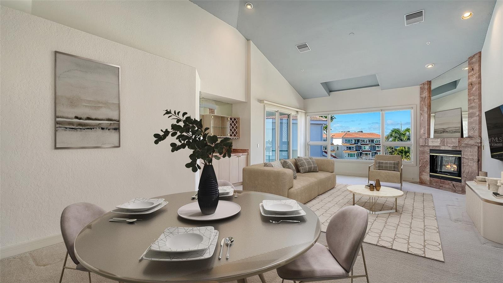 350 GULF OF MEXICO DR #234