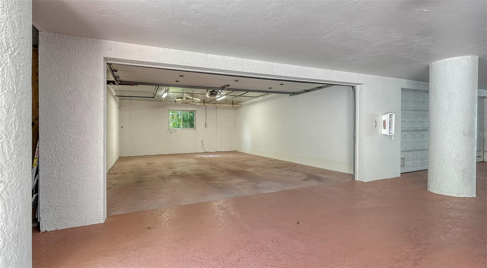 350 GULF OF MEXICO DR #234