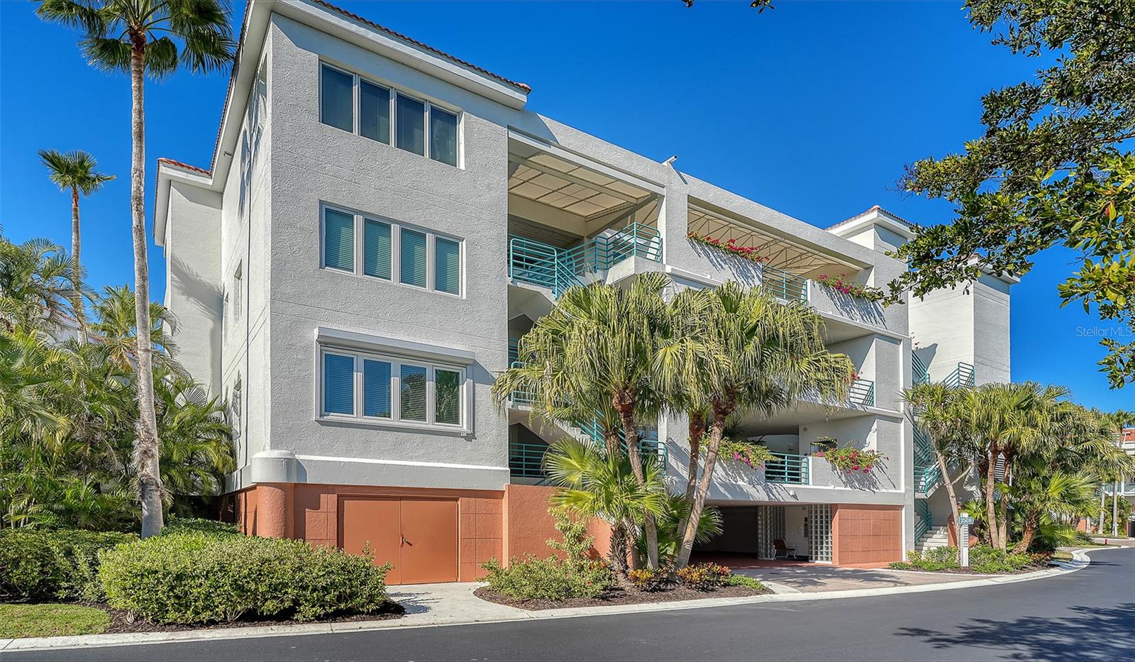 350 GULF OF MEXICO DR #234