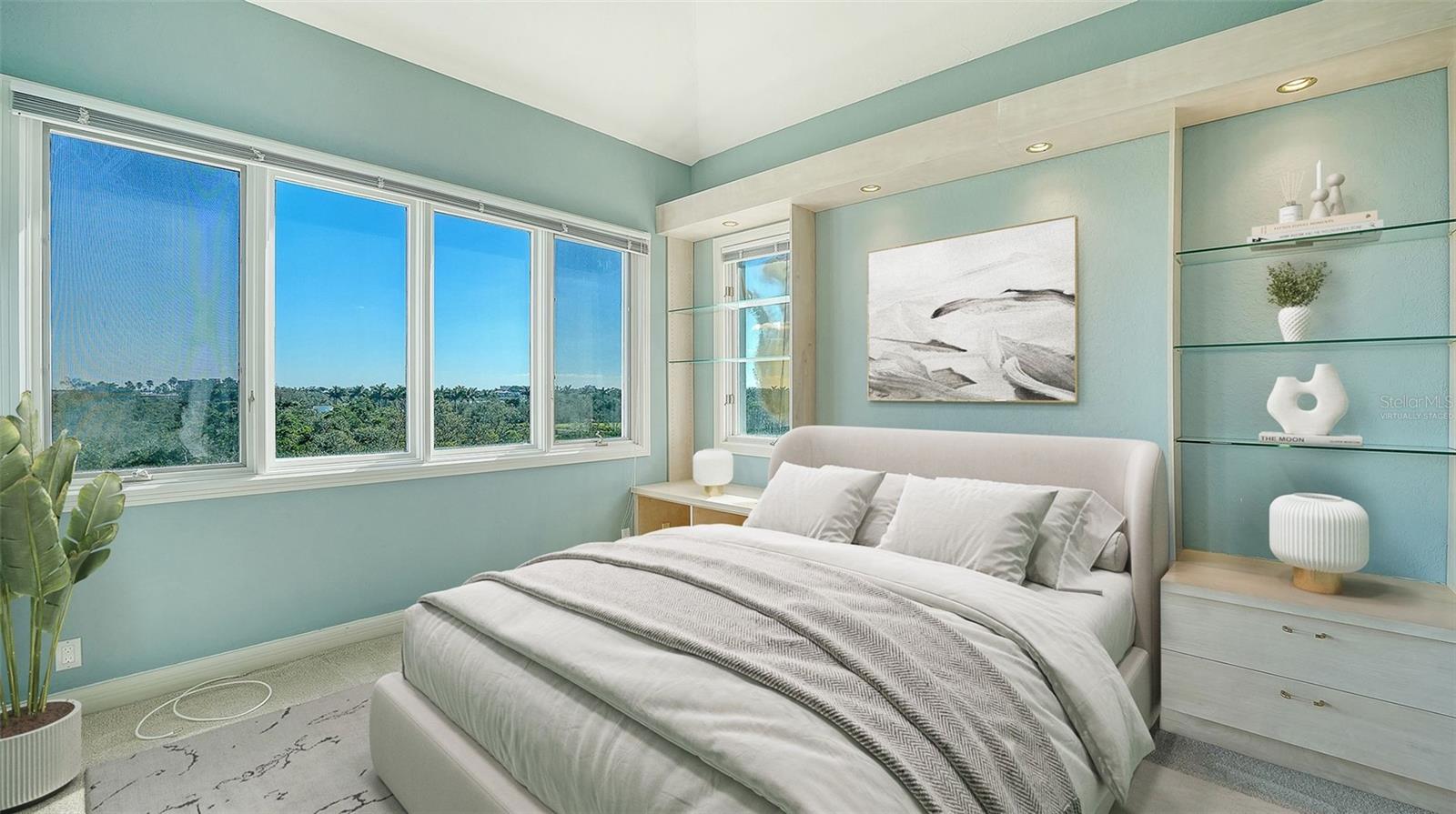 350 GULF OF MEXICO DR #234