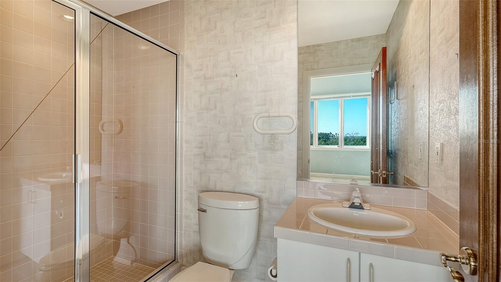 350 GULF OF MEXICO DR #234