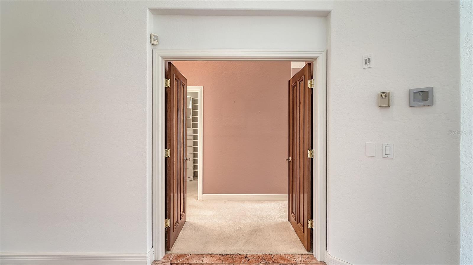 350 GULF OF MEXICO DR #234