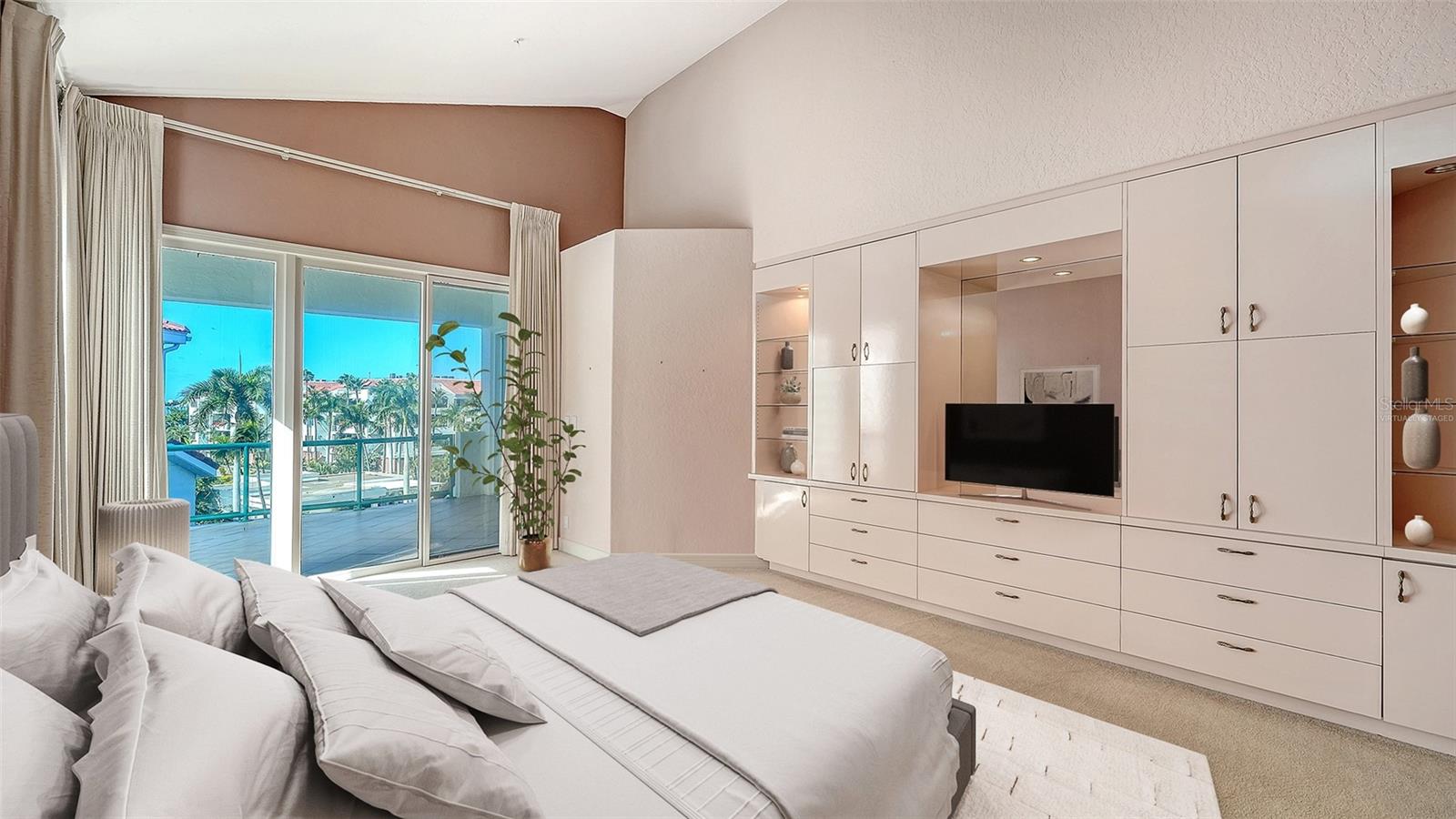 350 GULF OF MEXICO DR #234