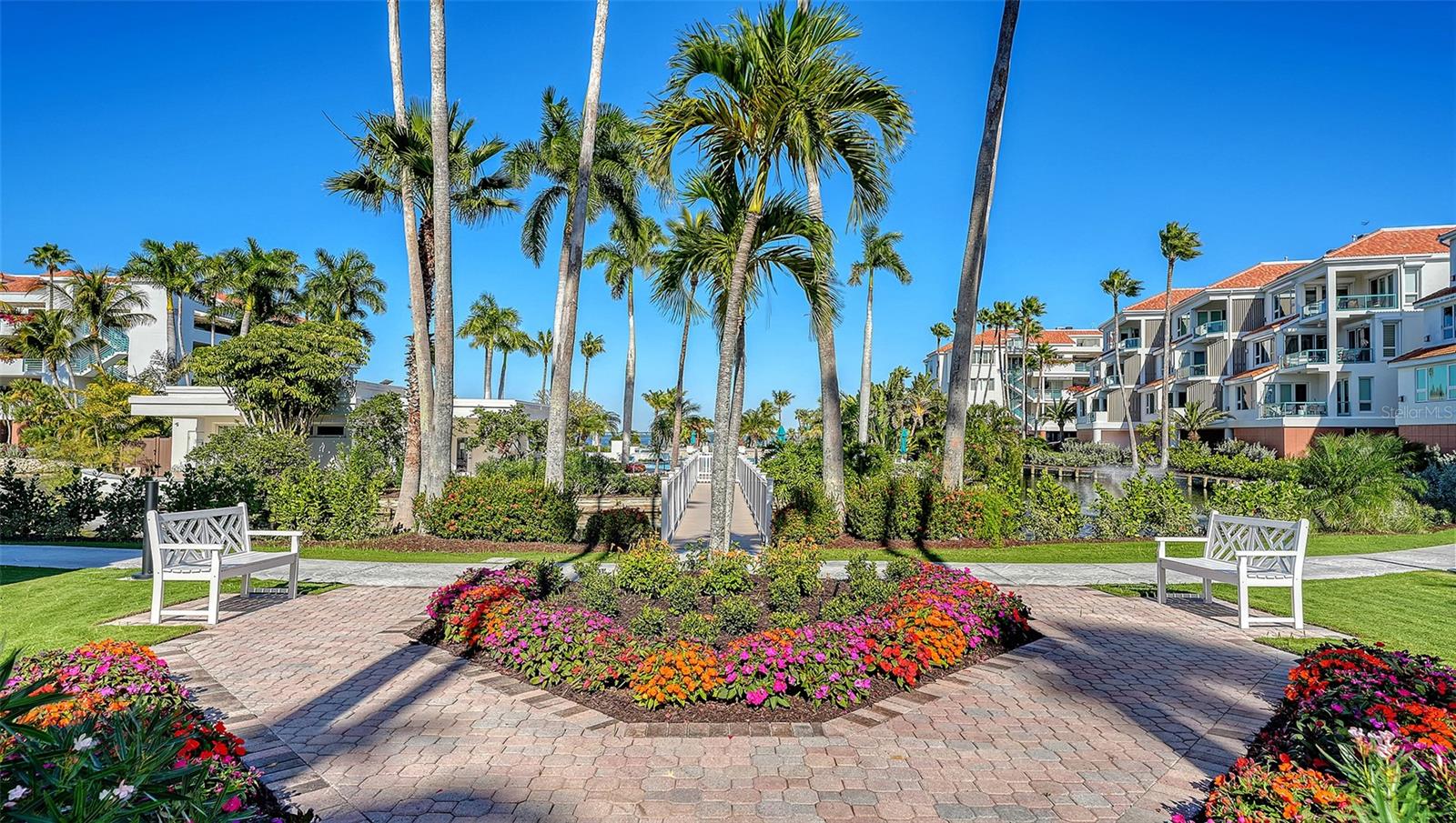 350 GULF OF MEXICO DR #234