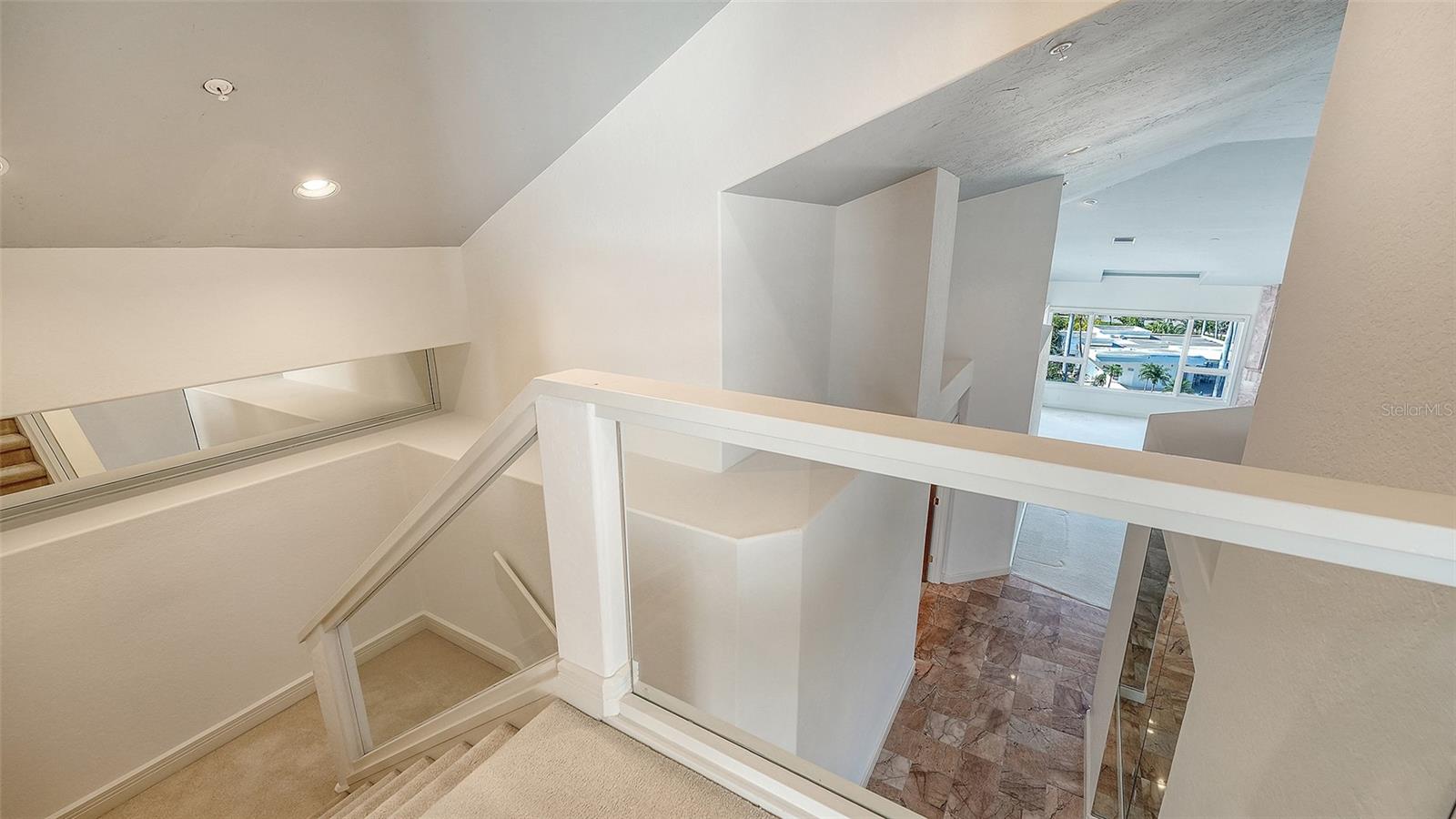 350 GULF OF MEXICO DR #234