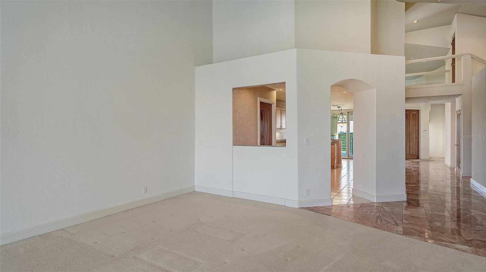 350 GULF OF MEXICO DR #234