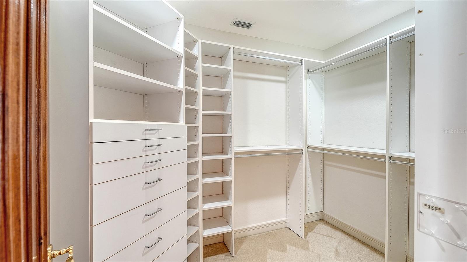 350 GULF OF MEXICO DR #234