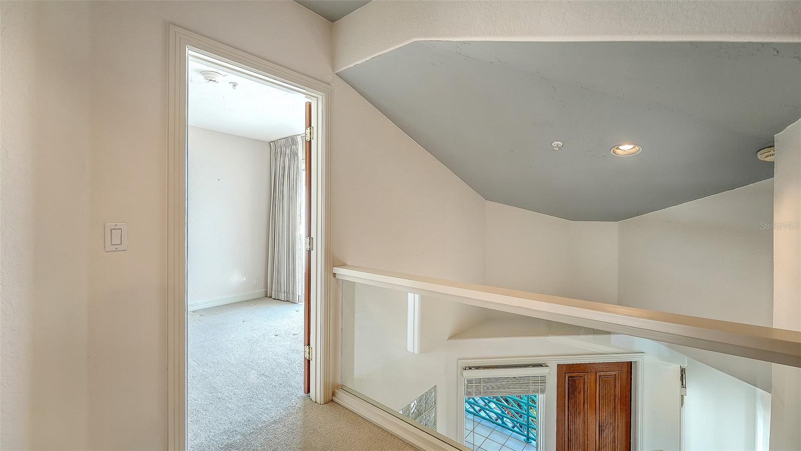 350 GULF OF MEXICO DR #234