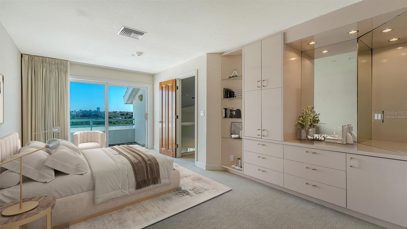 350 GULF OF MEXICO DR #234