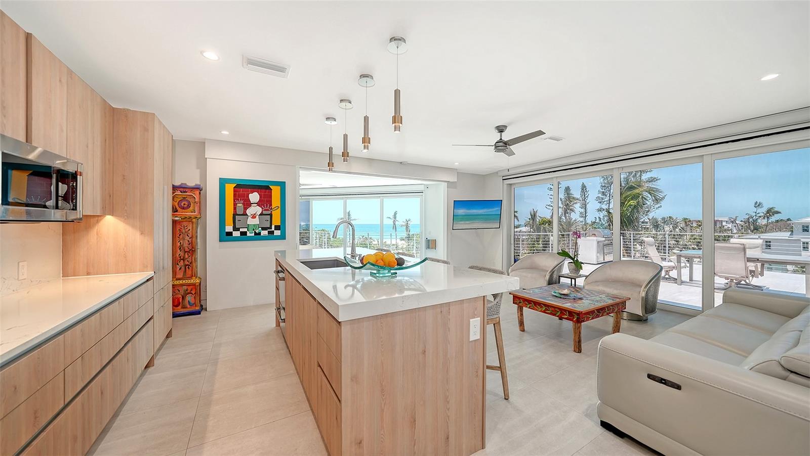 6381 GULF OF MEXICO DR