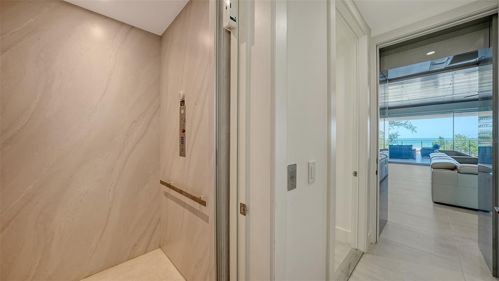 6381 GULF OF MEXICO DR