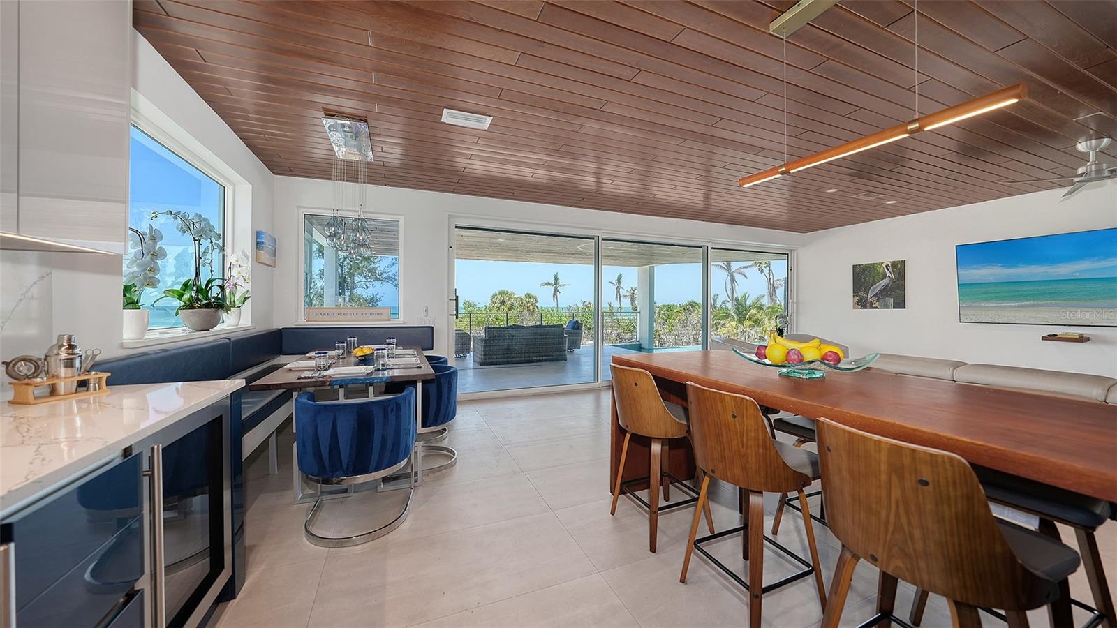 6381 GULF OF MEXICO DR