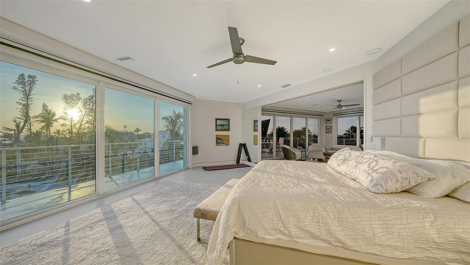 6381 GULF OF MEXICO DR