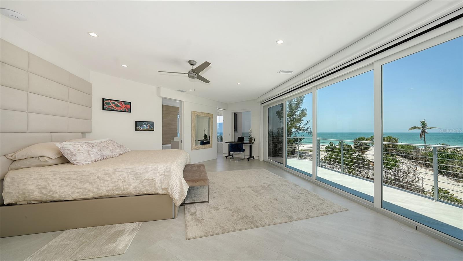 6381 GULF OF MEXICO DR